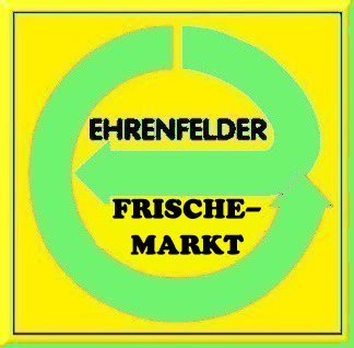 Bochum-Ehrenfeld
