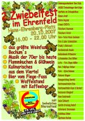 Bochum-Ehrenfeld
