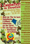 Bochum-Ehrenfeld