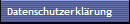 Datenschutzerkl�rung