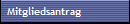 Mitgliedsantrag