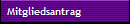 Mitgliedsantrag