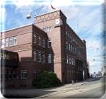 Bogestra